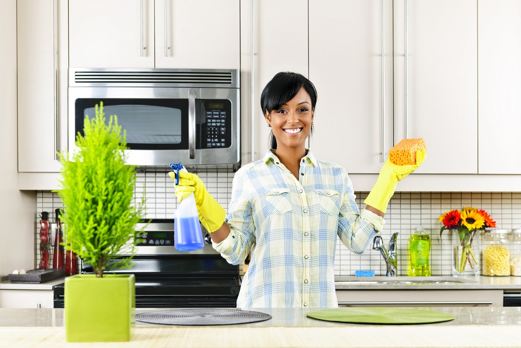 Choose our Residential Cleaning expert near you Residential Cleaning